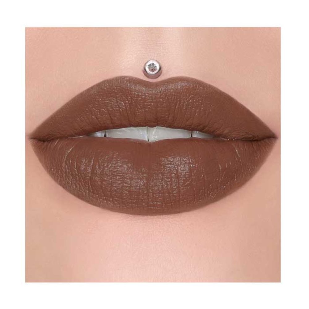 Velvet Trap- Dominatrix by Jeffree Star JSVTD